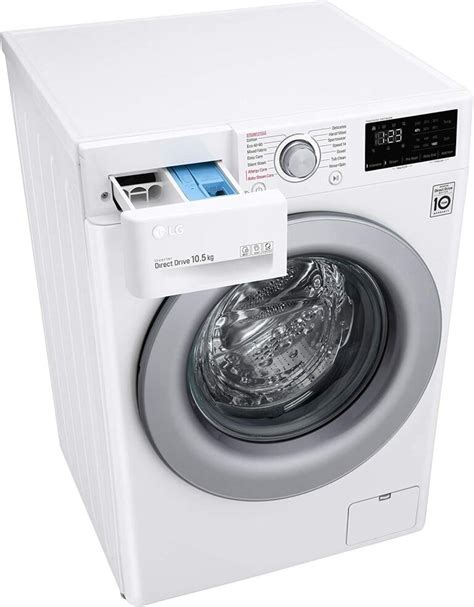 lave linge hublot ou lave linge top|Comparatif Lave.